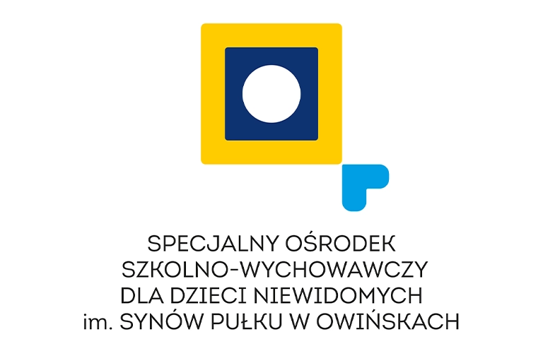 Specjalny Ośrodek