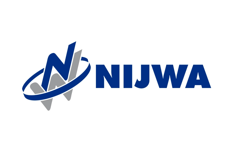 Ninjwa