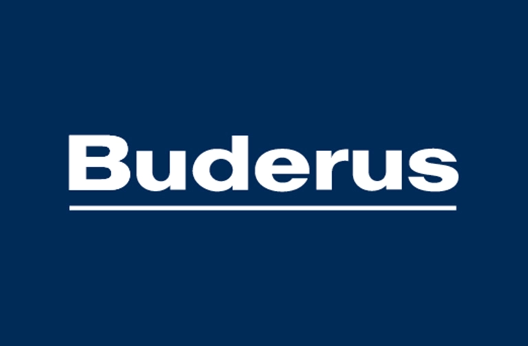 Buderus